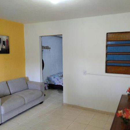 Apartamento Cercado Por Natureza E Diversao Maceió 外观 照片