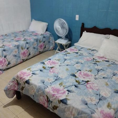 Apartamento Cercado Por Natureza E Diversao Maceió 外观 照片
